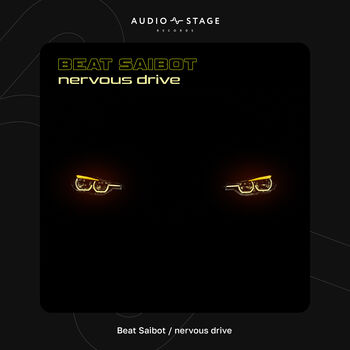 Nervous Drive