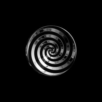 Hypnotized