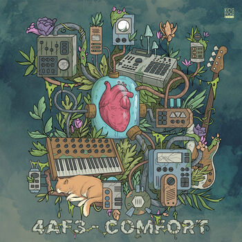 Comfort