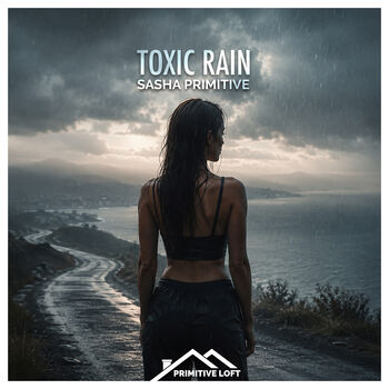 Toxic Rain