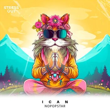Ican