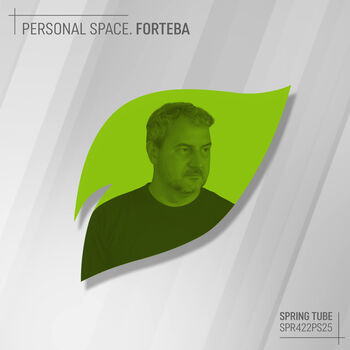 Personal Space. Forteba