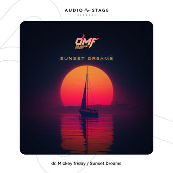 Sunset Dreams