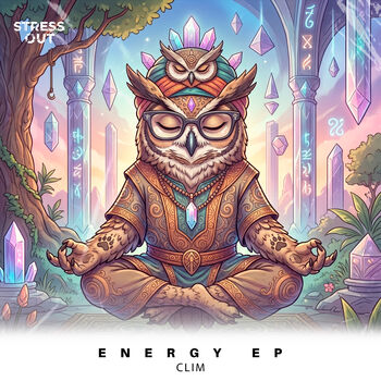Energy