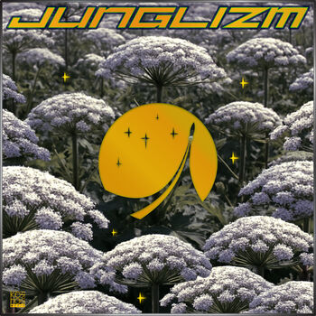 Junglizm V.5