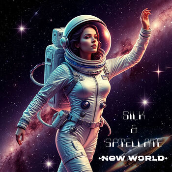 New World