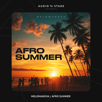 Afro Summer