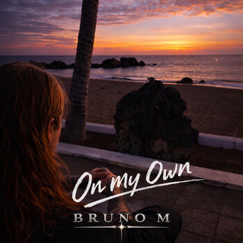 On My Own 