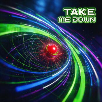 Take me down