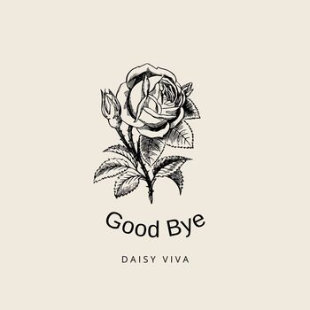 Good Bye