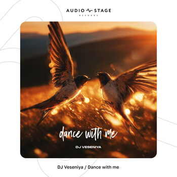 Dance With Me