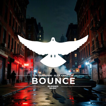 Bounce