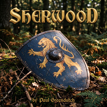 Sherwood