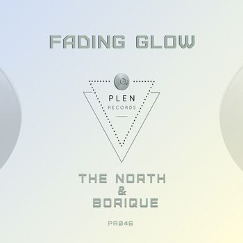 Fading Glow
