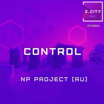 Control