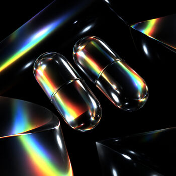 2 pills