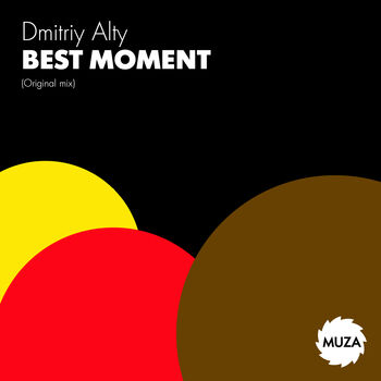 Best Moment