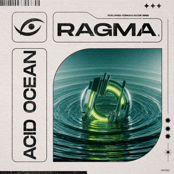 Acid Ocean