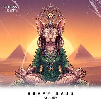Heavy Bass 