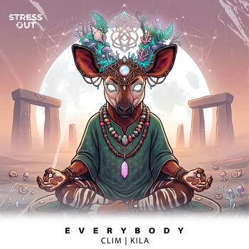 Everybody
