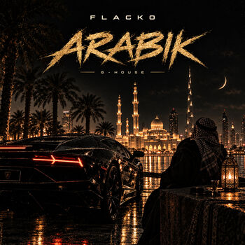 Arabik