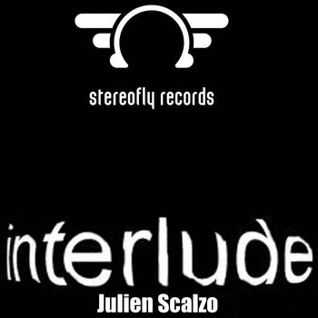 Interlude