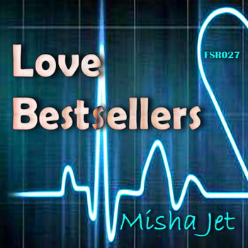 Love Bestsellers