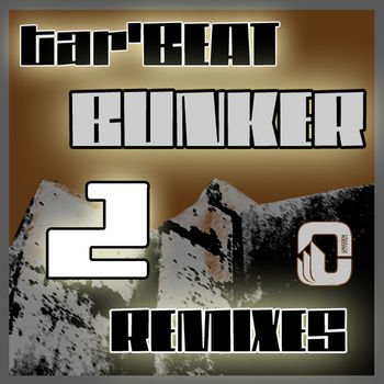 Bunker Remixes 2