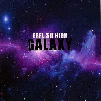 Feel So High