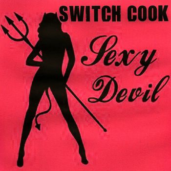 Sexy Devil