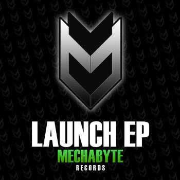 Launch EP