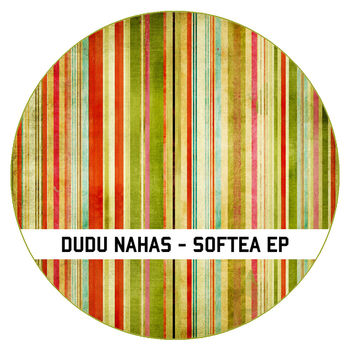 Softea EP