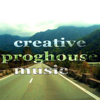 Creative Proghouse Music