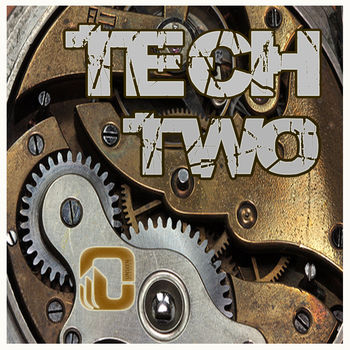 Tech Two