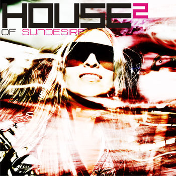 House Of Sundesire 02