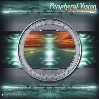 Peripheral Vision