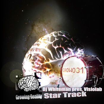 Star Track