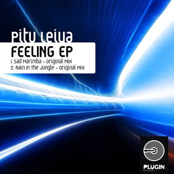 Feeling EP