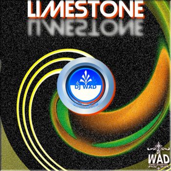 Limestone