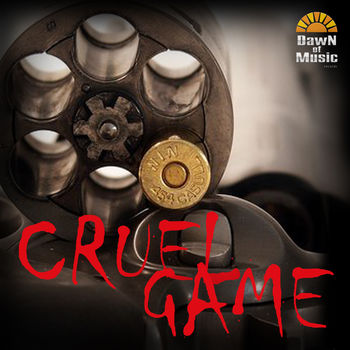 Cruel Game