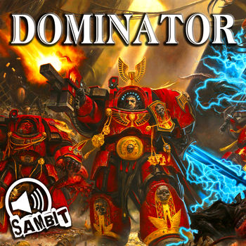 Dominator