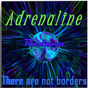 Adrenaline