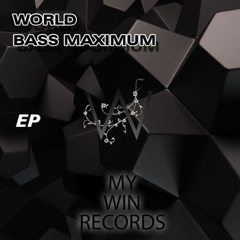 Bass Maximum