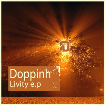 Livity E.P.