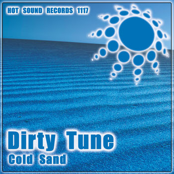 Cold Sand