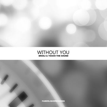 Without You