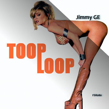 Tooploop