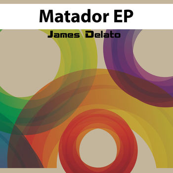 Matador EP