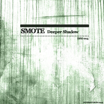 Deeper Shadow