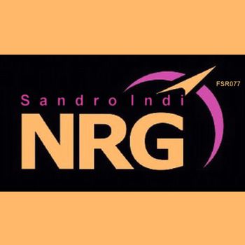 NRG